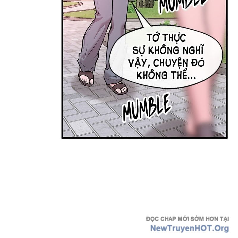 Trở Về Bên Chanbi: Chapter 43