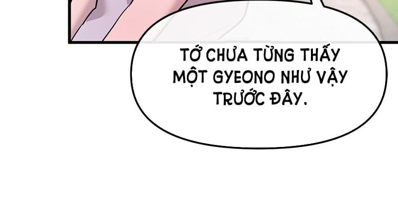 Trở Về Bên Chanbi: Chapter 43