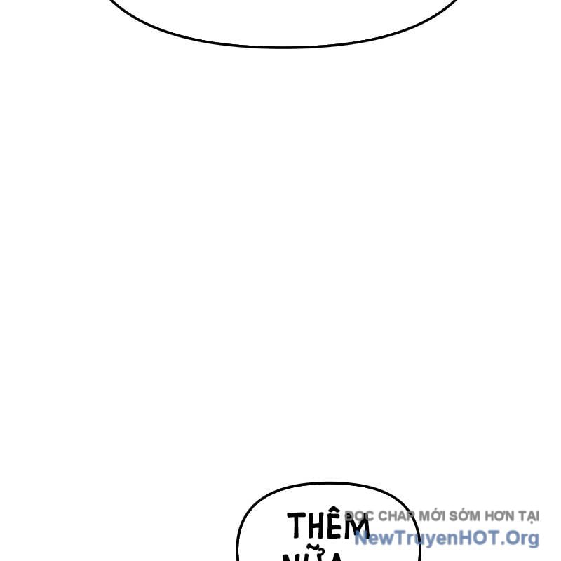 Trở Về Bên Chanbi: Chapter 43