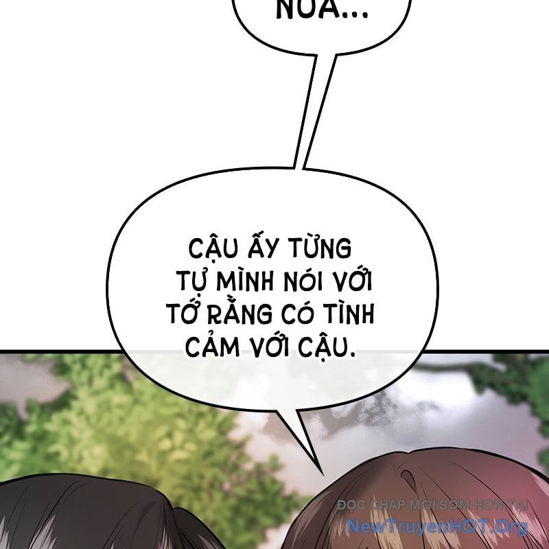 Trở Về Bên Chanbi: Chapter 43