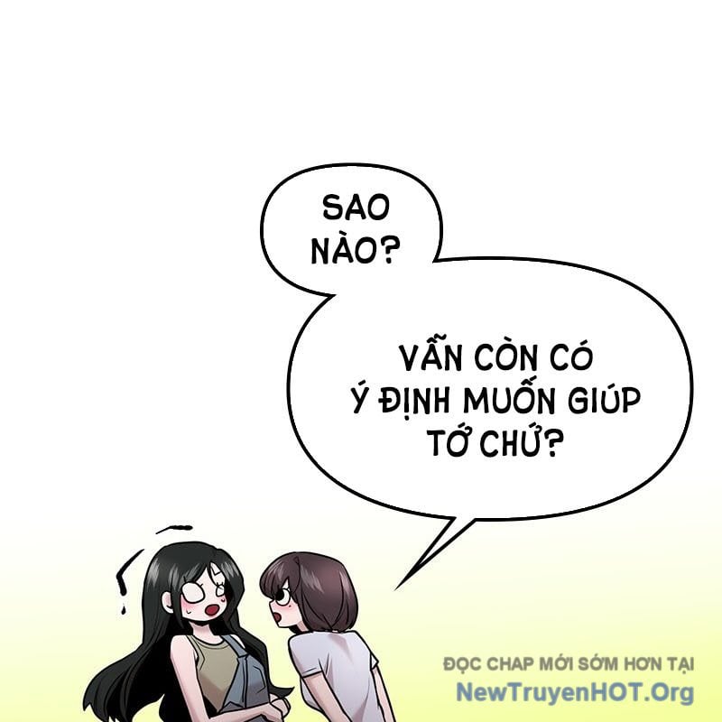 Trở Về Bên Chanbi: Chapter 43