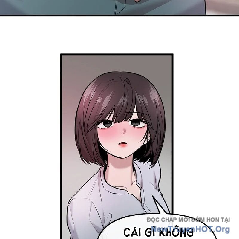 Trở Về Bên Chanbi: Chapter 43