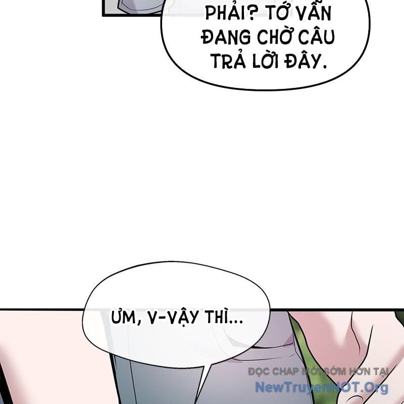Trở Về Bên Chanbi: Chapter 43
