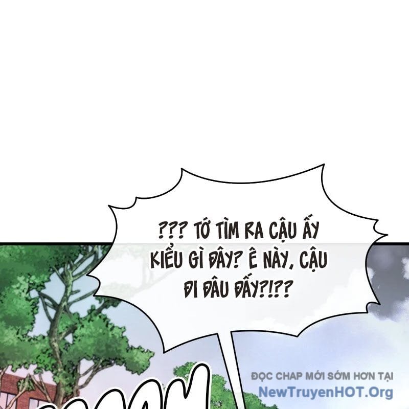 Trở Về Bên Chanbi: Chapter 43