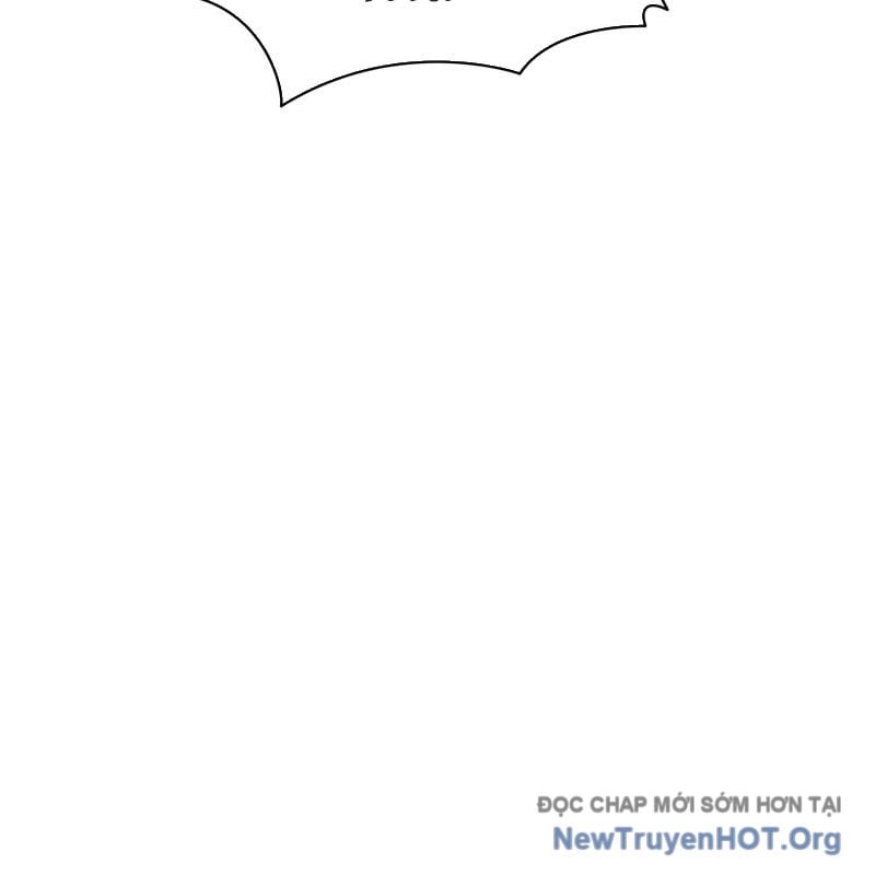 Trở Về Bên Chanbi: Chapter 43