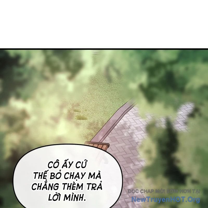 Trở Về Bên Chanbi: Chapter 43