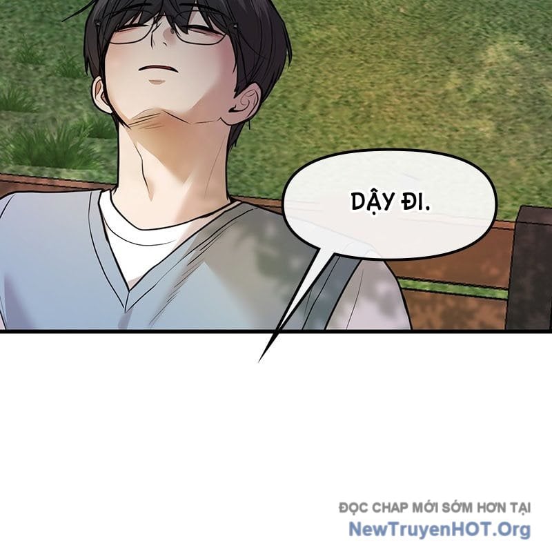 Trở Về Bên Chanbi: Chapter 43