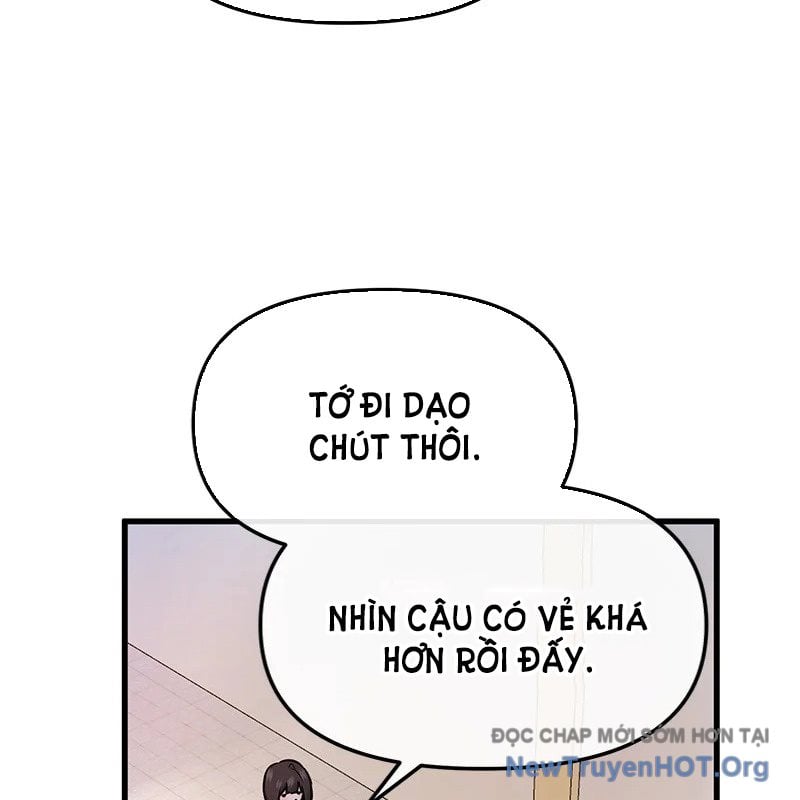 Trở Về Bên Chanbi: Chapter 45