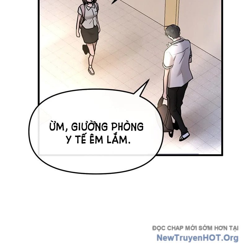 Trở Về Bên Chanbi: Chapter 45