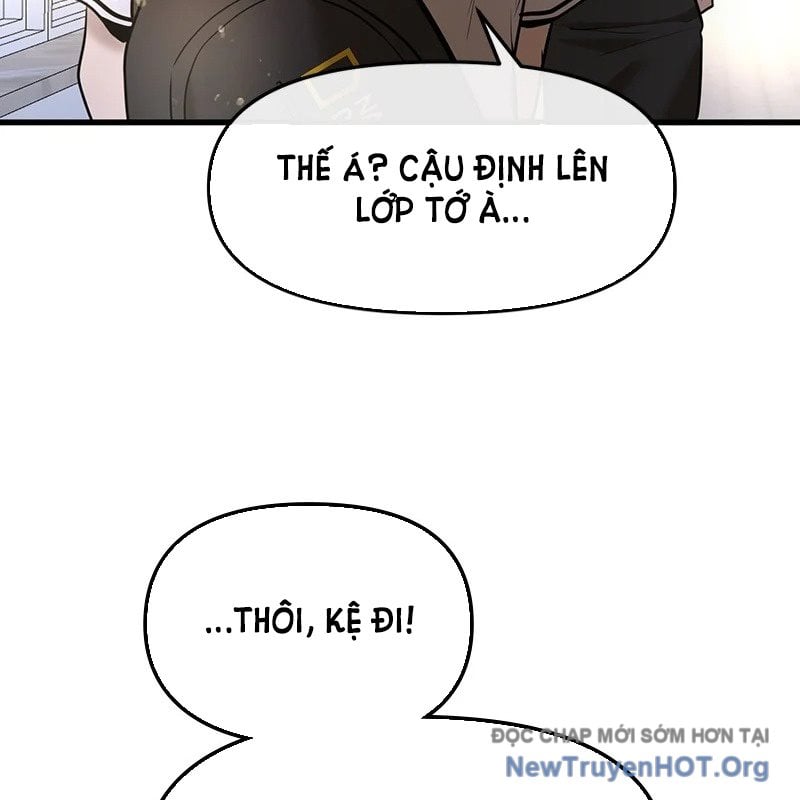 Trở Về Bên Chanbi: Chapter 45