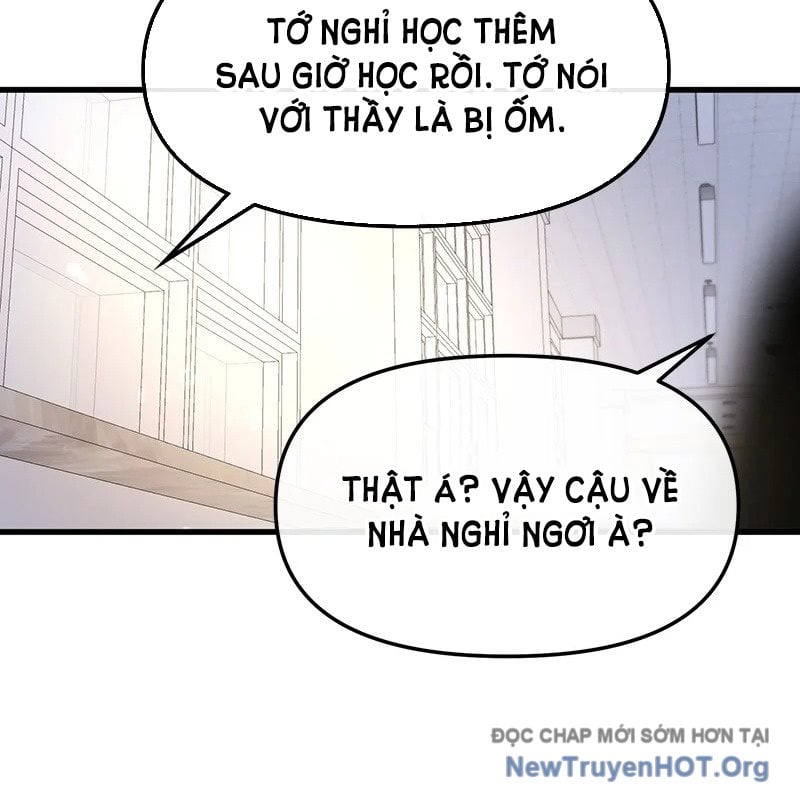 Trở Về Bên Chanbi: Chapter 45