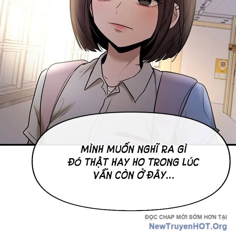 Trở Về Bên Chanbi: Chapter 45