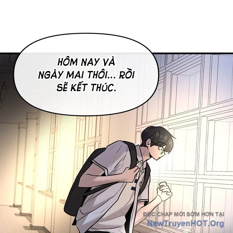 Trở Về Bên Chanbi: Chapter 45