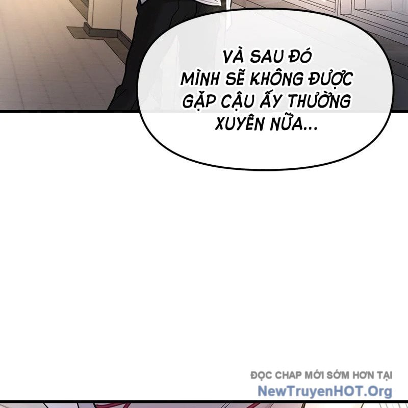 Trở Về Bên Chanbi: Chapter 45