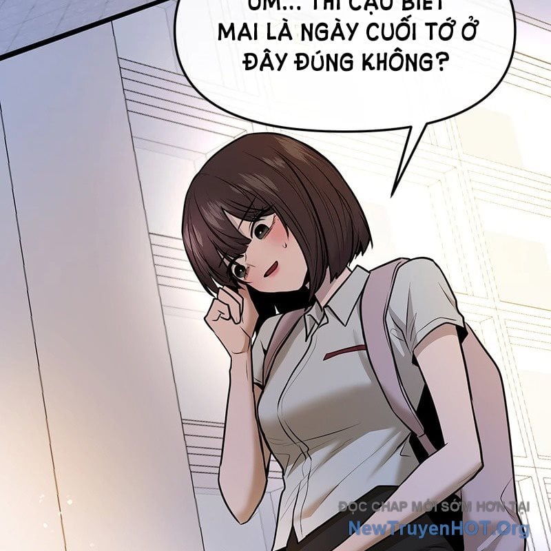 Trở Về Bên Chanbi: Chapter 45