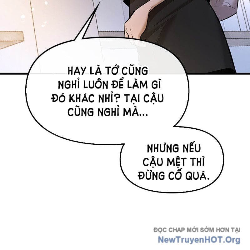 Trở Về Bên Chanbi: Chapter 45