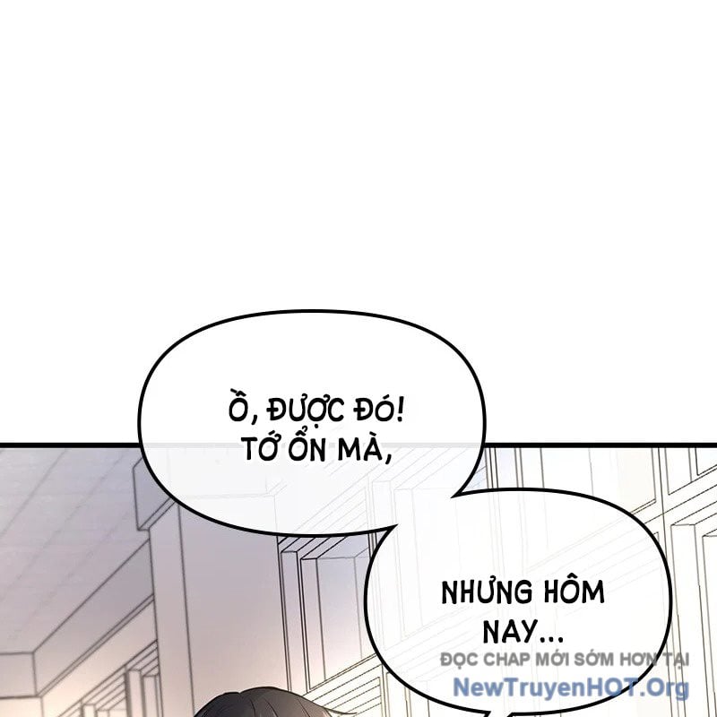 Trở Về Bên Chanbi: Chapter 45