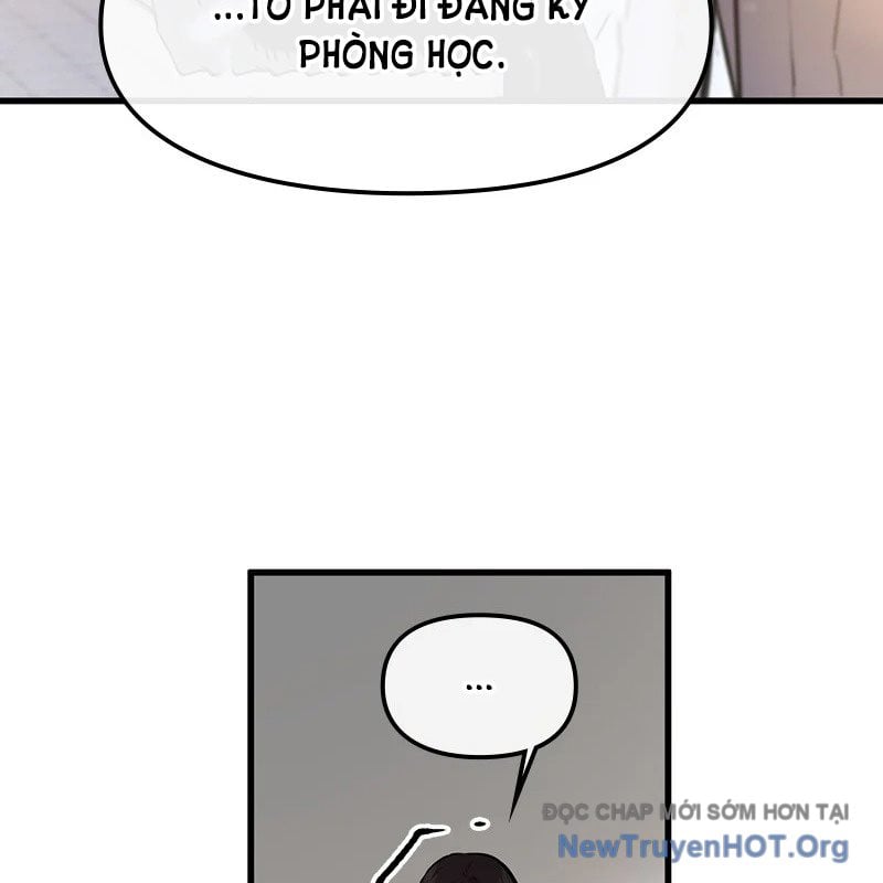 Trở Về Bên Chanbi: Chapter 45