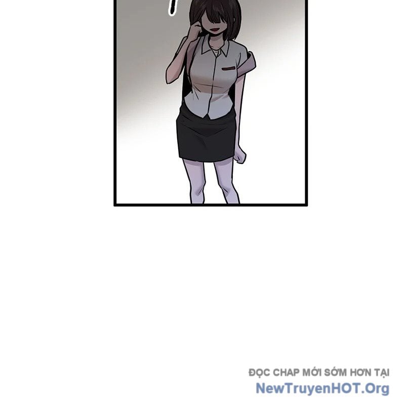 Trở Về Bên Chanbi: Chapter 45