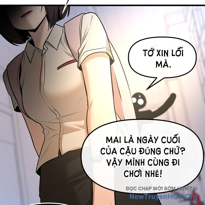 Trở Về Bên Chanbi: Chapter 45