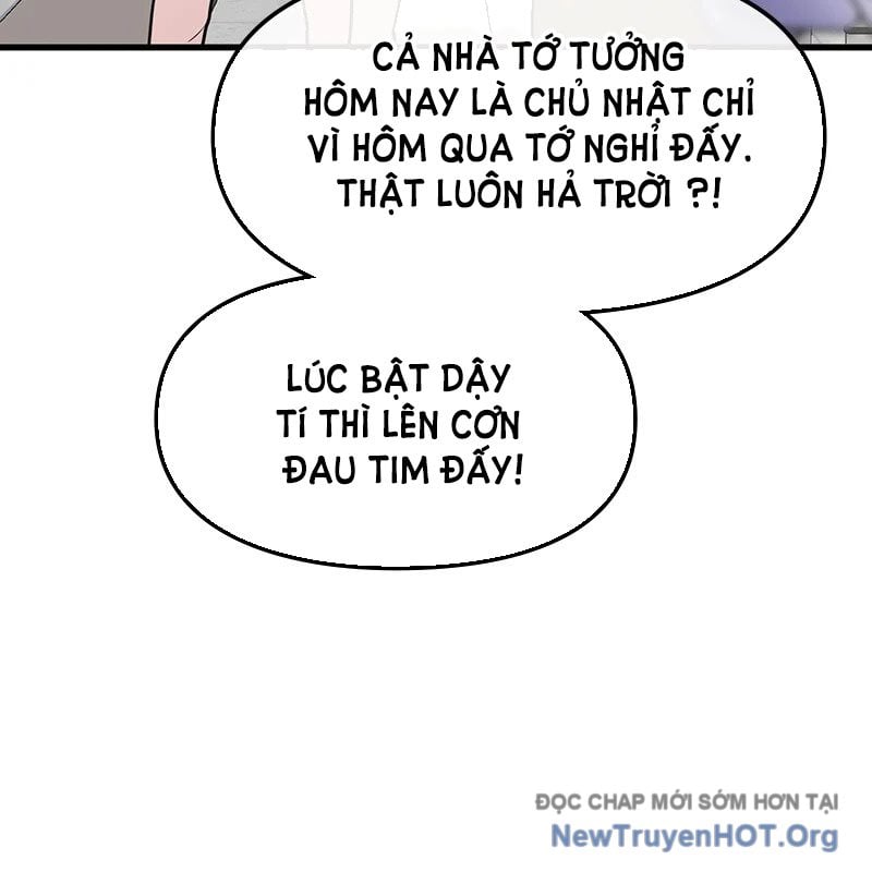 Trở Về Bên Chanbi: Chapter 45