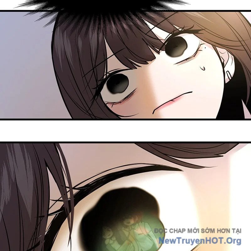 Trở Về Bên Chanbi: Chapter 45