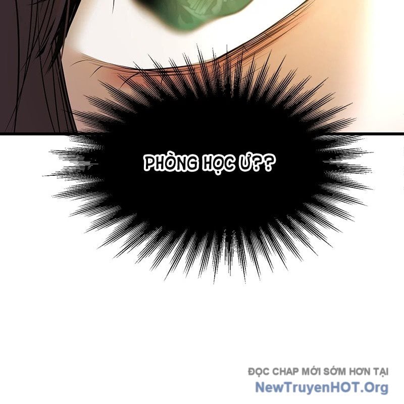 Trở Về Bên Chanbi: Chapter 45