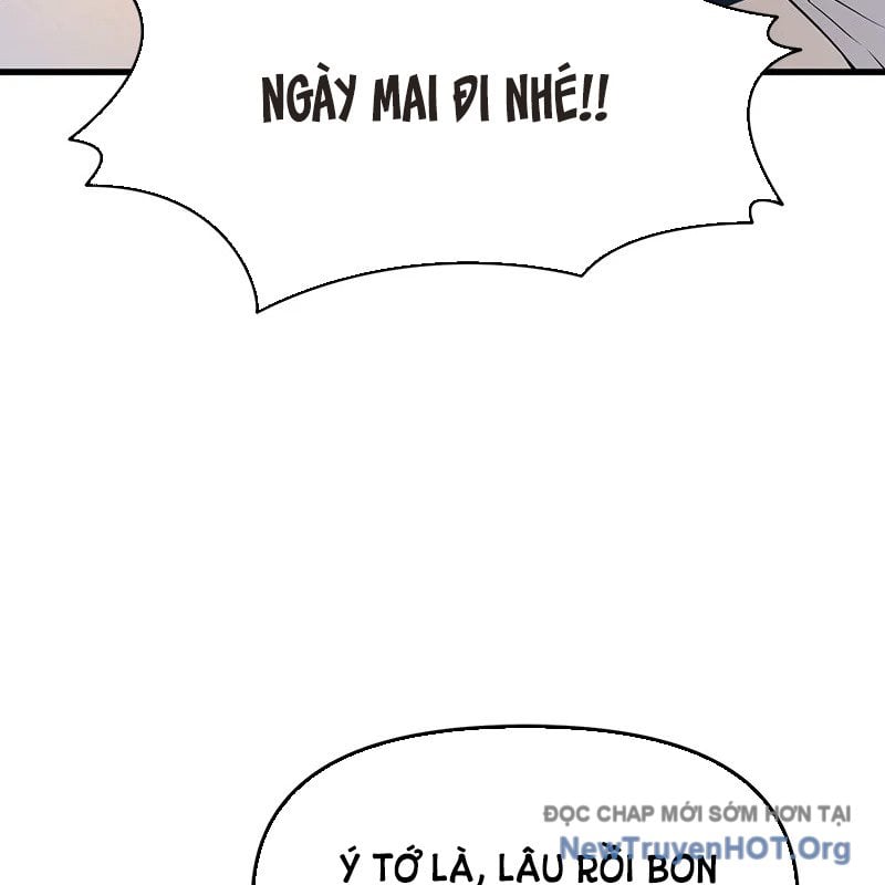 Trở Về Bên Chanbi: Chapter 45