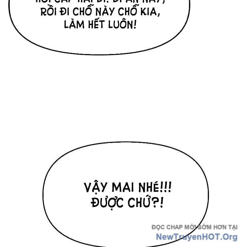 Trở Về Bên Chanbi: Chapter 45