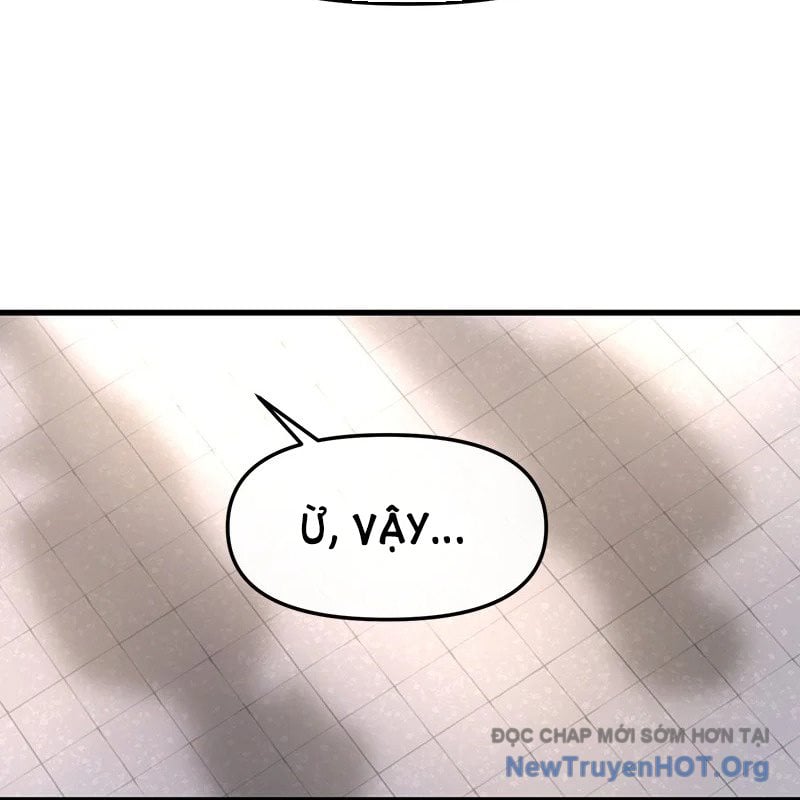 Trở Về Bên Chanbi: Chapter 45