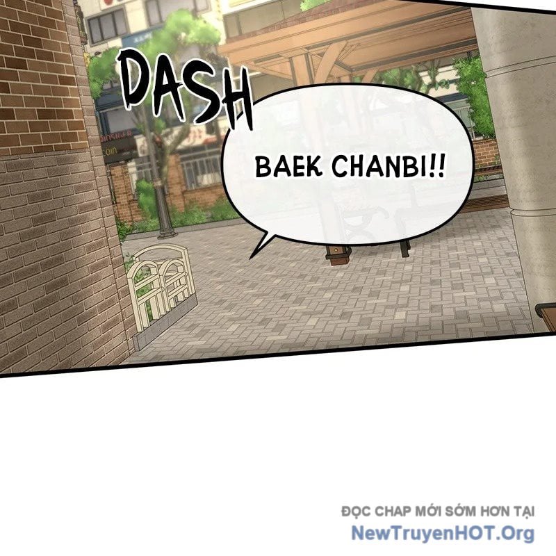 Trở Về Bên Chanbi: Chapter 45
