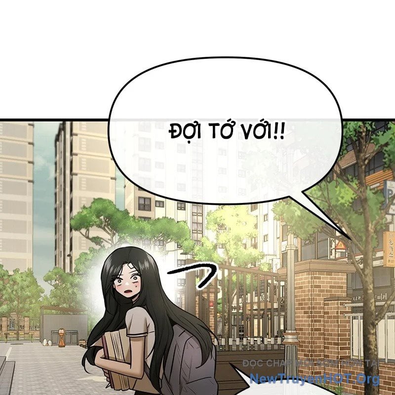 Trở Về Bên Chanbi: Chapter 45
