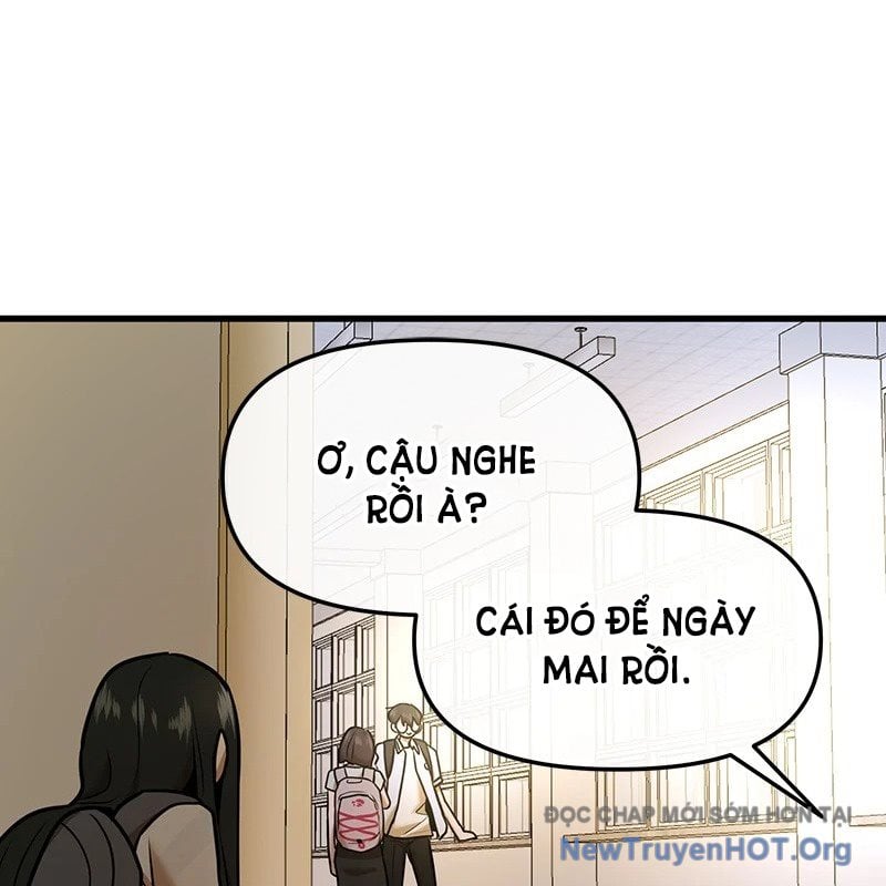 Trở Về Bên Chanbi: Chapter 45