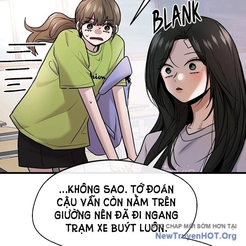Trở Về Bên Chanbi: Chapter 45