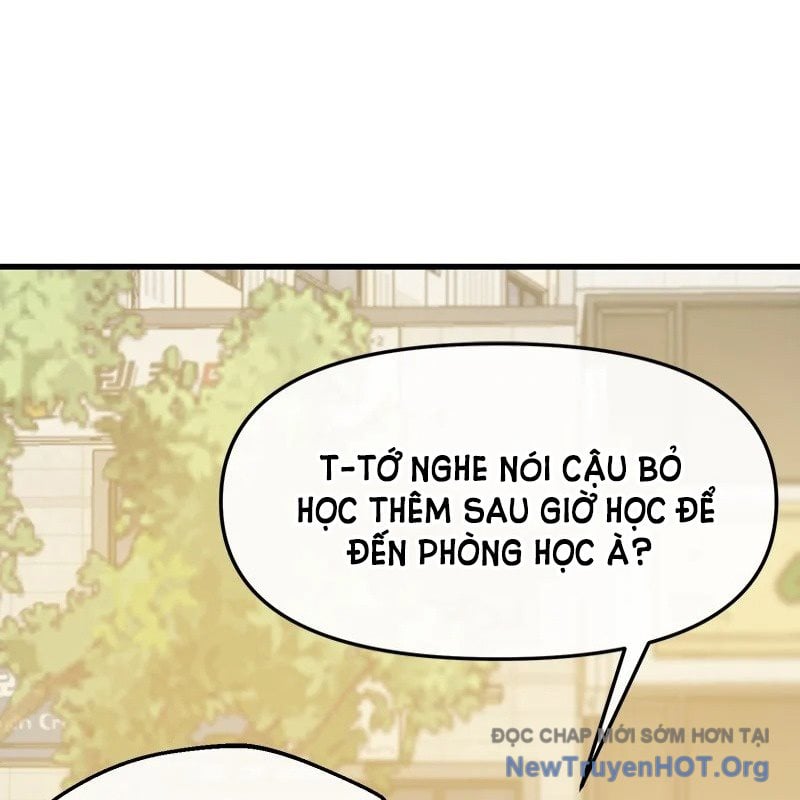 Trở Về Bên Chanbi: Chapter 45