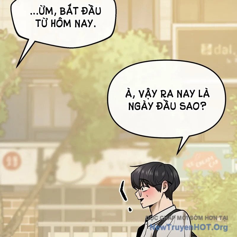 Trở Về Bên Chanbi: Chapter 45