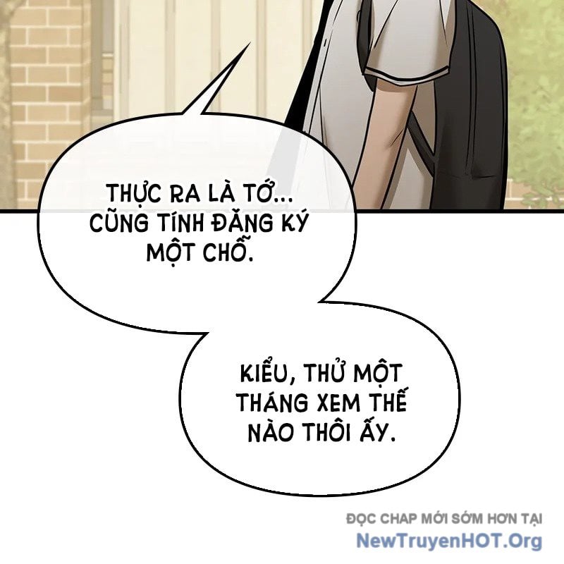 Trở Về Bên Chanbi: Chapter 45