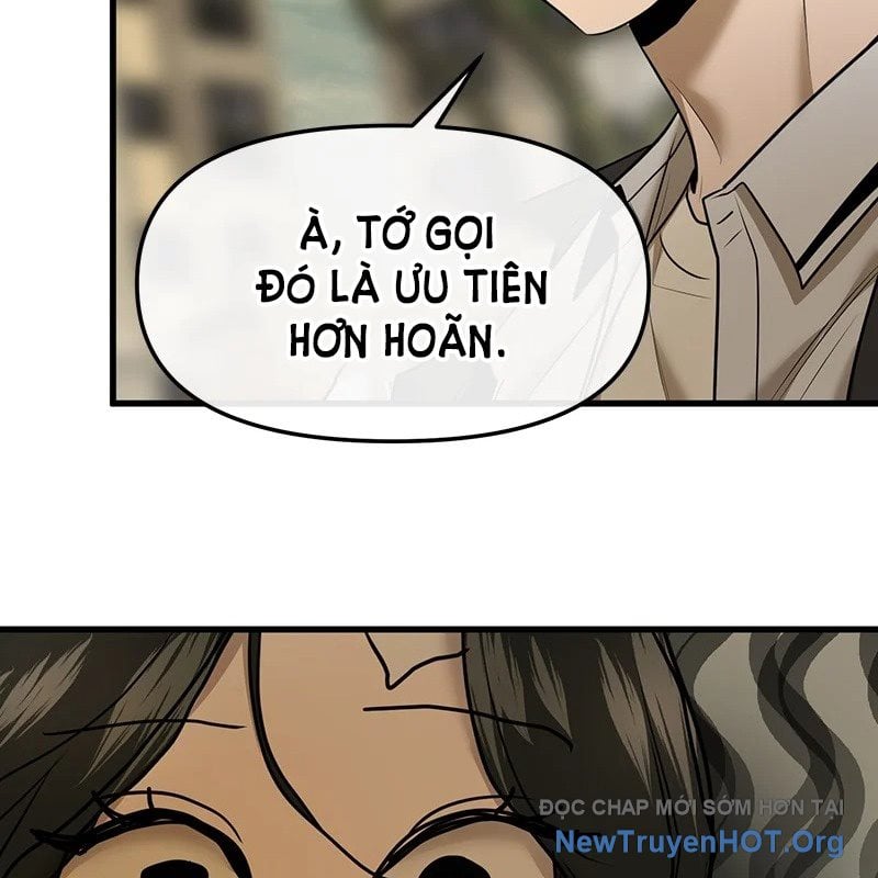 Trở Về Bên Chanbi: Chapter 45
