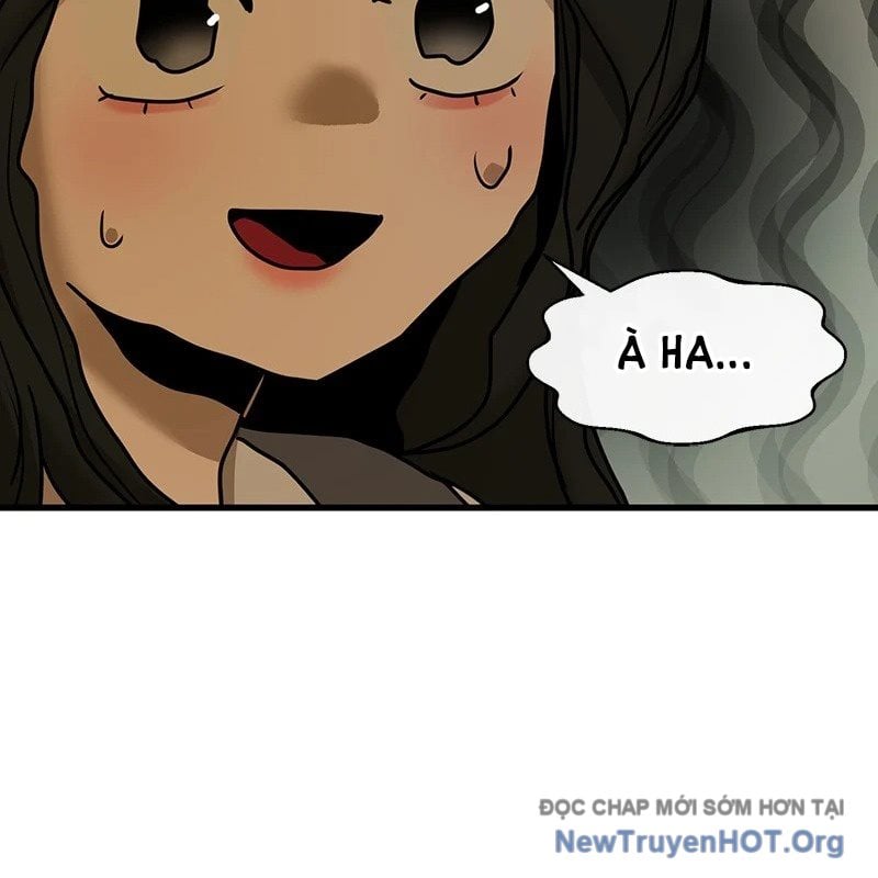 Trở Về Bên Chanbi: Chapter 45