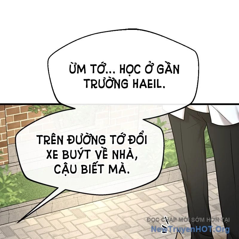 Trở Về Bên Chanbi: Chapter 45