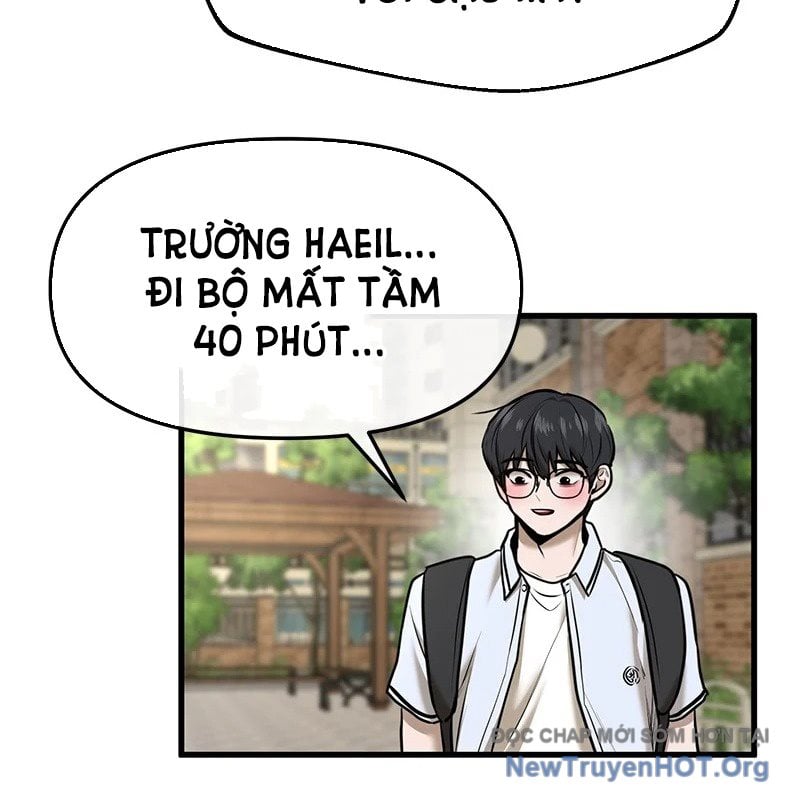 Trở Về Bên Chanbi: Chapter 45