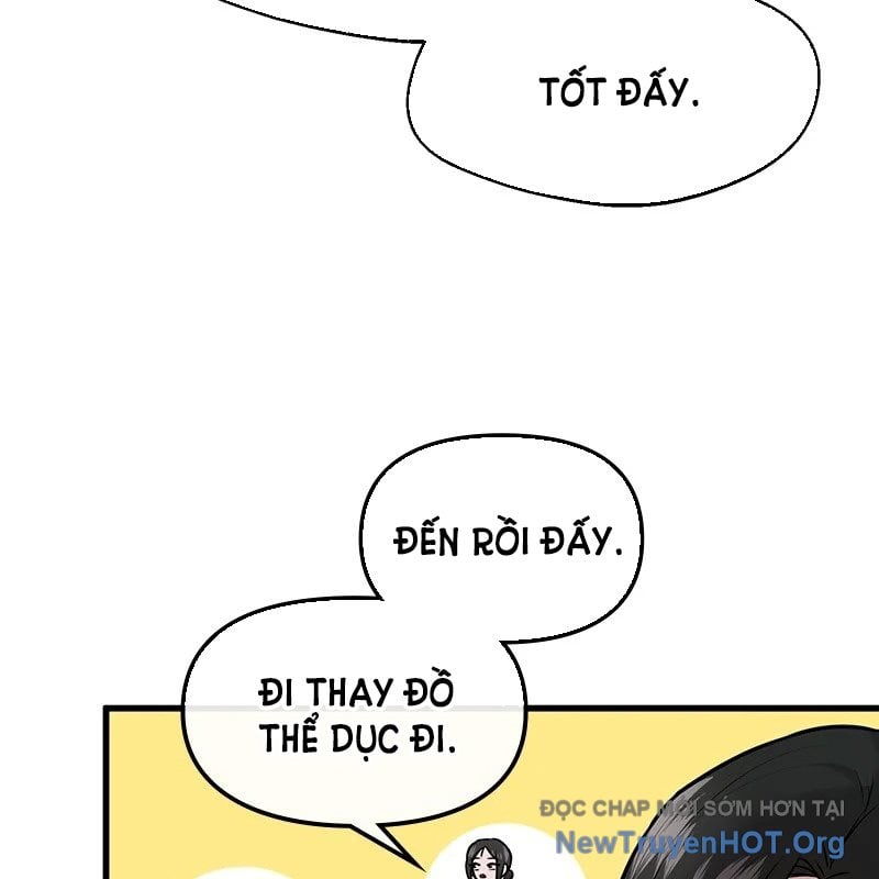 Trở Về Bên Chanbi: Chapter 45