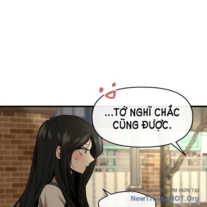 Trở Về Bên Chanbi: Chapter 45