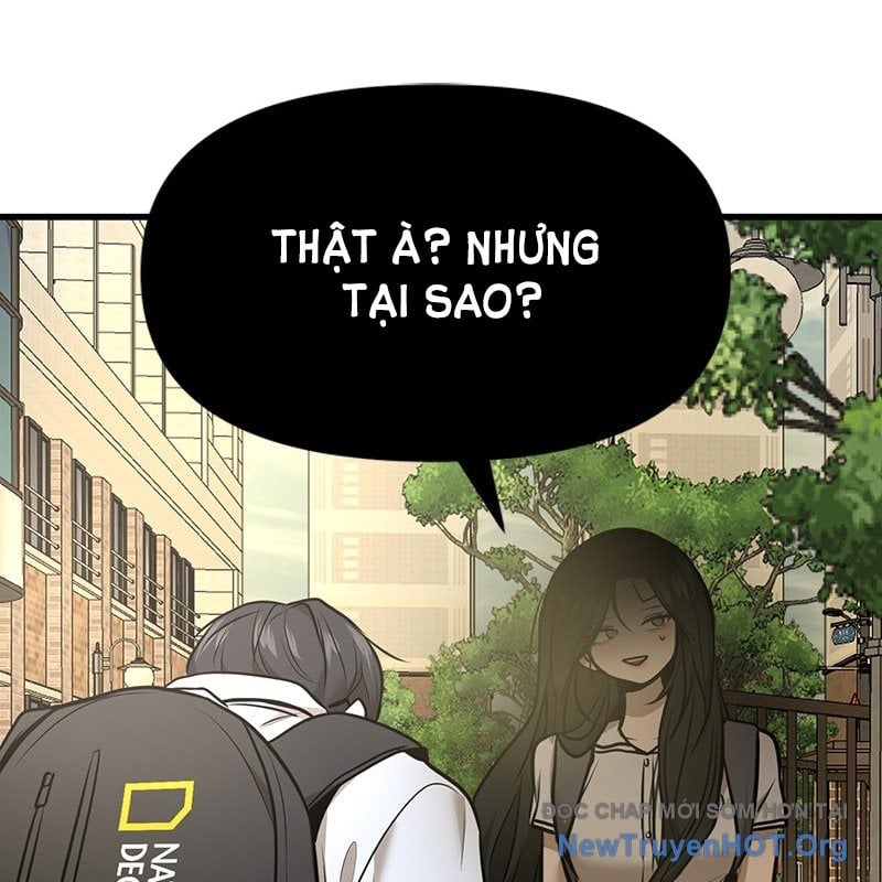 Trở Về Bên Chanbi: Chapter 45