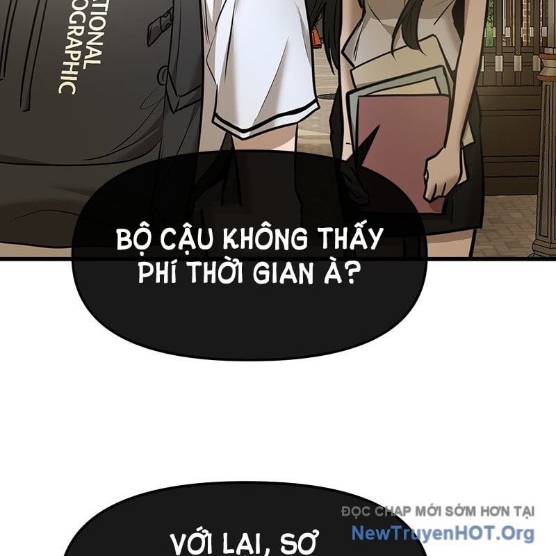 Trở Về Bên Chanbi: Chapter 45