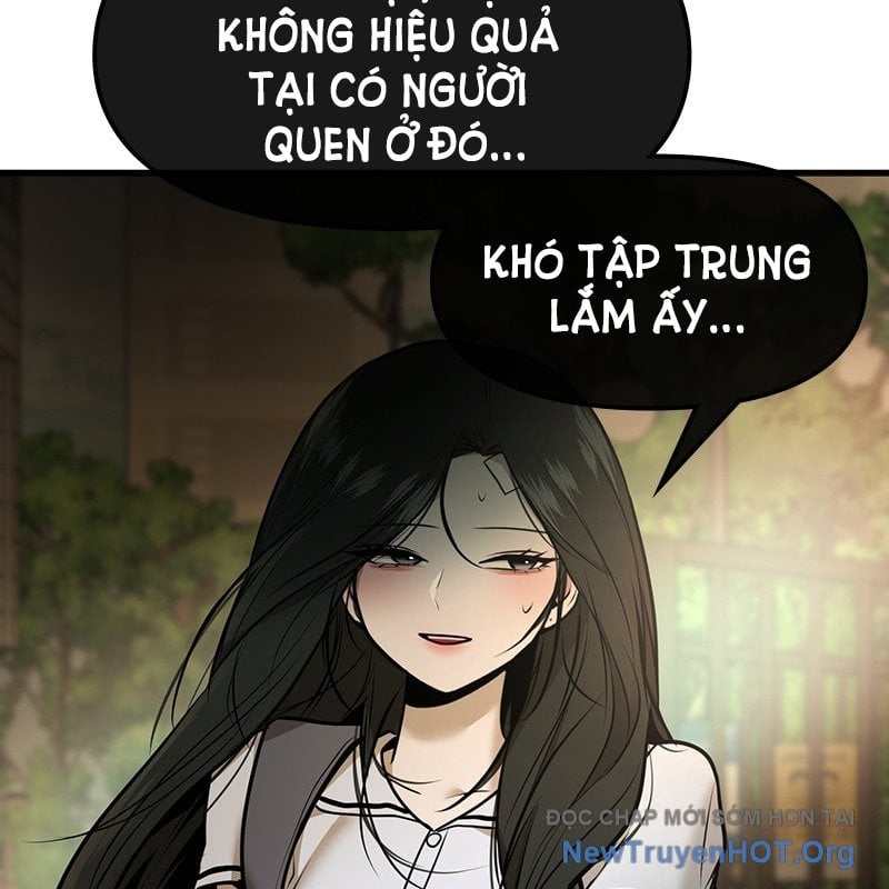 Trở Về Bên Chanbi: Chapter 45