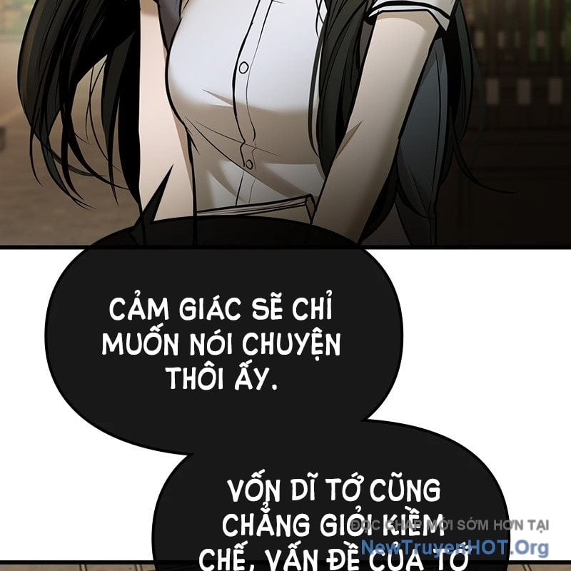 Trở Về Bên Chanbi: Chapter 45