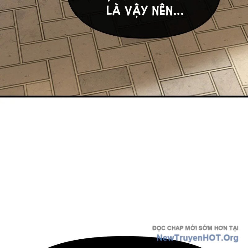 Trở Về Bên Chanbi: Chapter 45