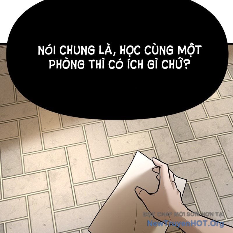 Trở Về Bên Chanbi: Chapter 45