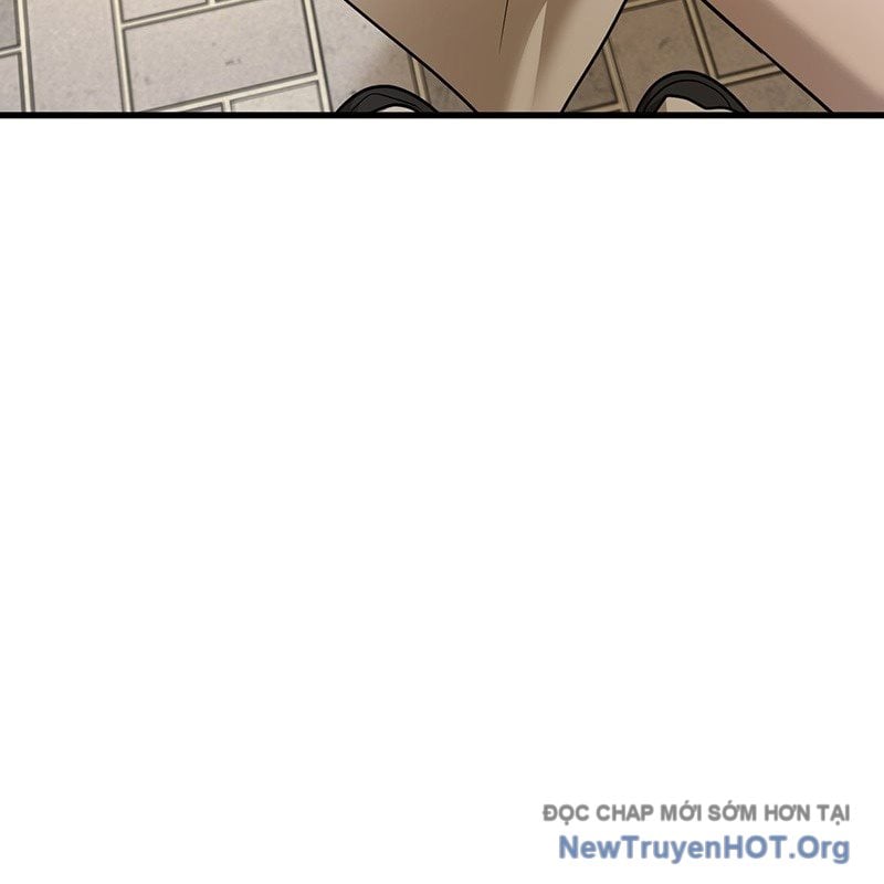 Trở Về Bên Chanbi: Chapter 45